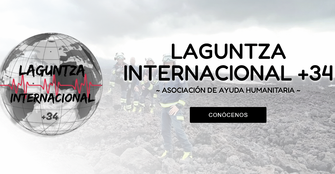 Presentación Oficial de la Asociación