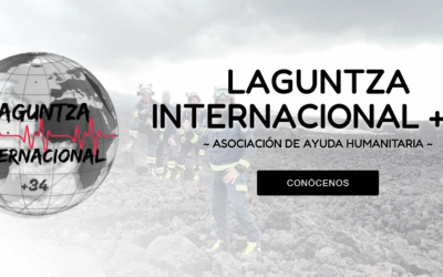 Presentación Oficial de la Asociación