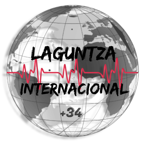 logo-laguntza-internacional-+34