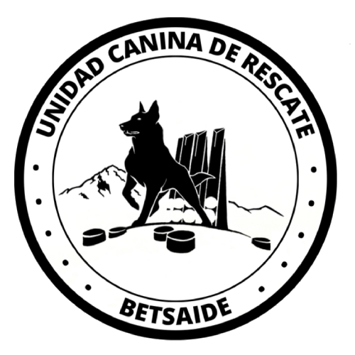logo-betsaide
