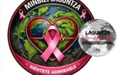 ZUMBALE AL CANCER